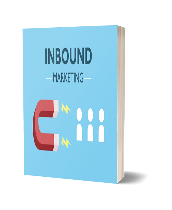 guia prático de inbound marketing