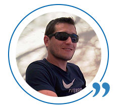 guia prático de inbound marketing