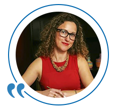 guia prático de inbound marketing
