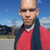 Alex Neves