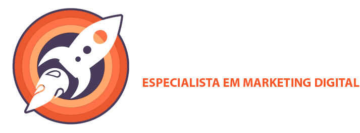 Bruno MKT Costa