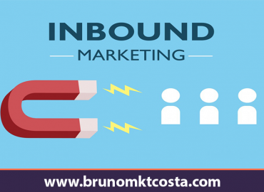 inbound marketing