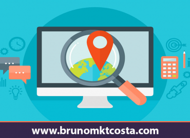 seo local