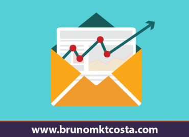 métricas de email marketing