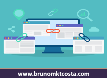 link building