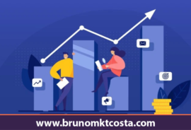 growth marketing