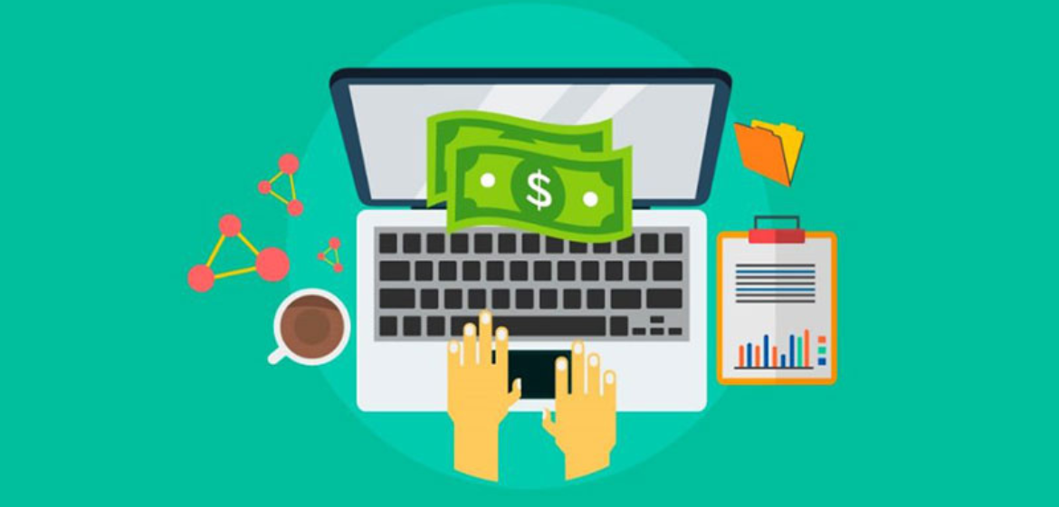 consultoria negócios online