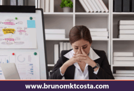 porque as empresas quebram