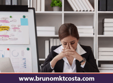 porque as empresas quebram